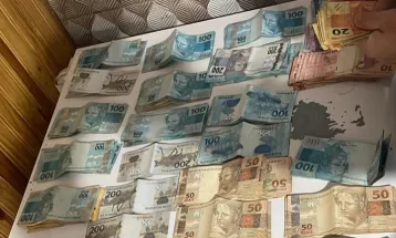 Operação do MPPR e Gaeco desarticula organização criminosa ligada ao tráfico no Oeste do Paraná