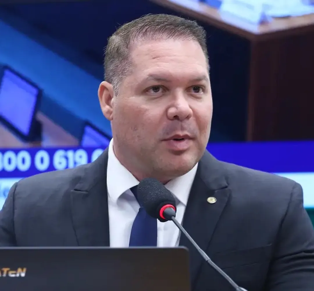 Deputado