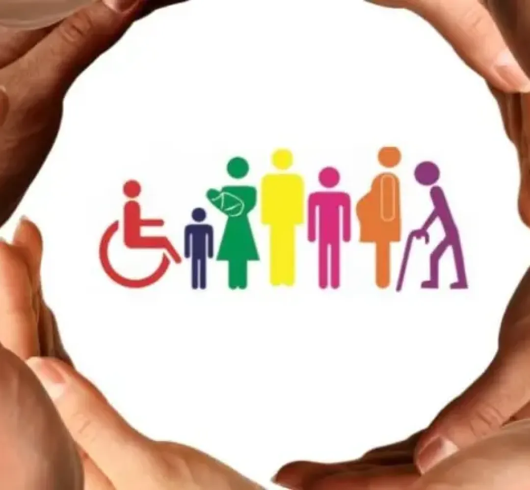 Sistema Único de Assistência Social