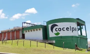 Vídeos que circulam nas redes reforçam denúncia da Gazeta do Paraná sobre desconto bilionário negociado pela Fomento Paraná