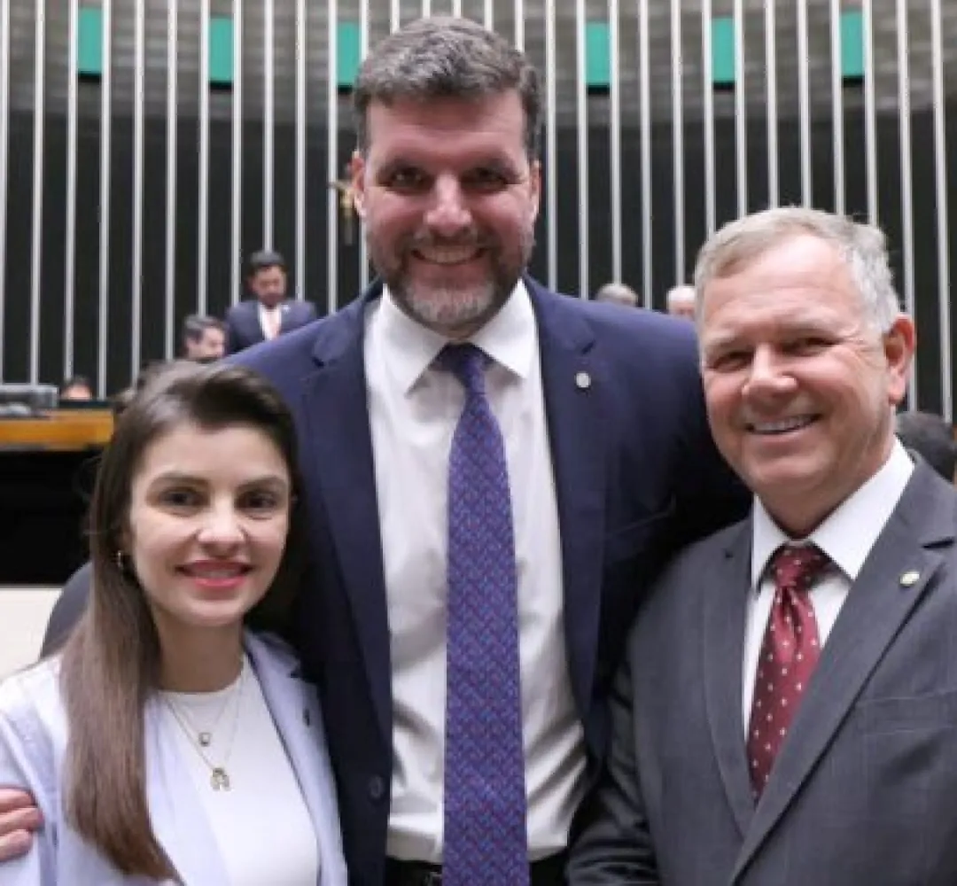 bancada ruralista impede punições automáticas