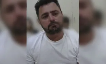 TJ-PR afasta tentativa de feminicídio de homem que incendiou ex