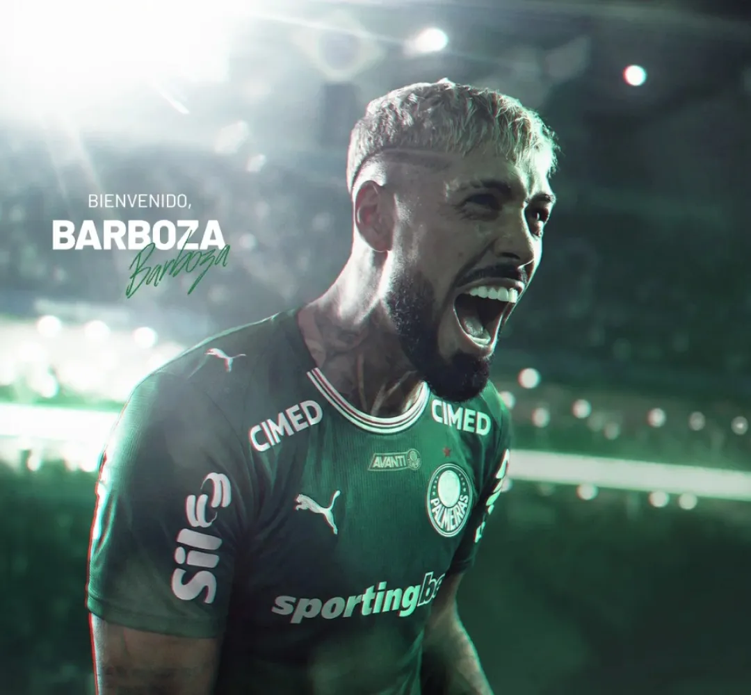 barboza