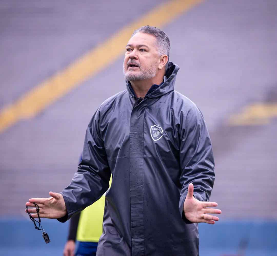 rogerio micale
