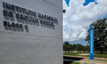 Atrasados do INSS: Justiça libera R$ 2,1 bilhões para pagar aposentados e pensionistas
