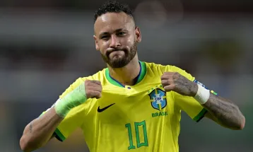 Especial Copas do Mundo: a quarta Copa de Neymar