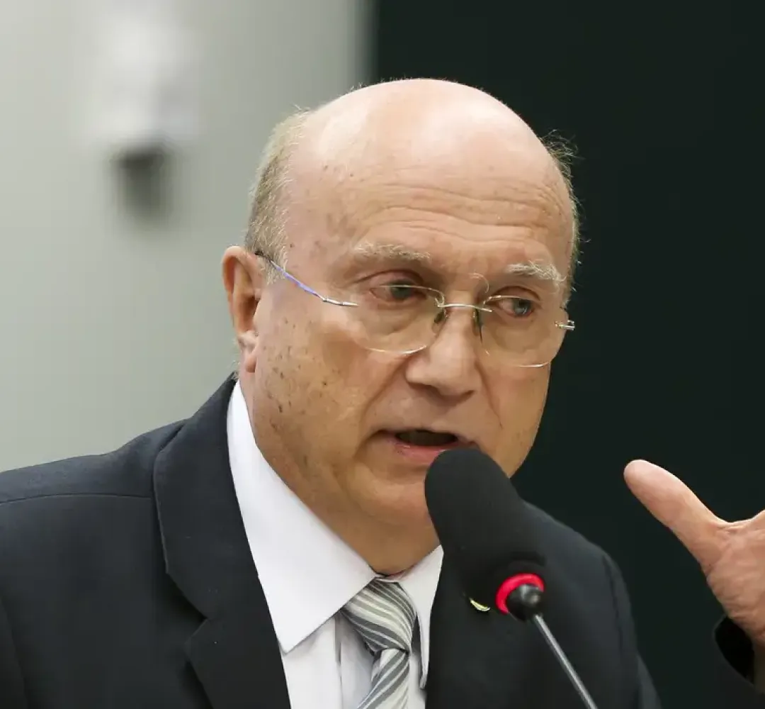 Osmar Serraglio