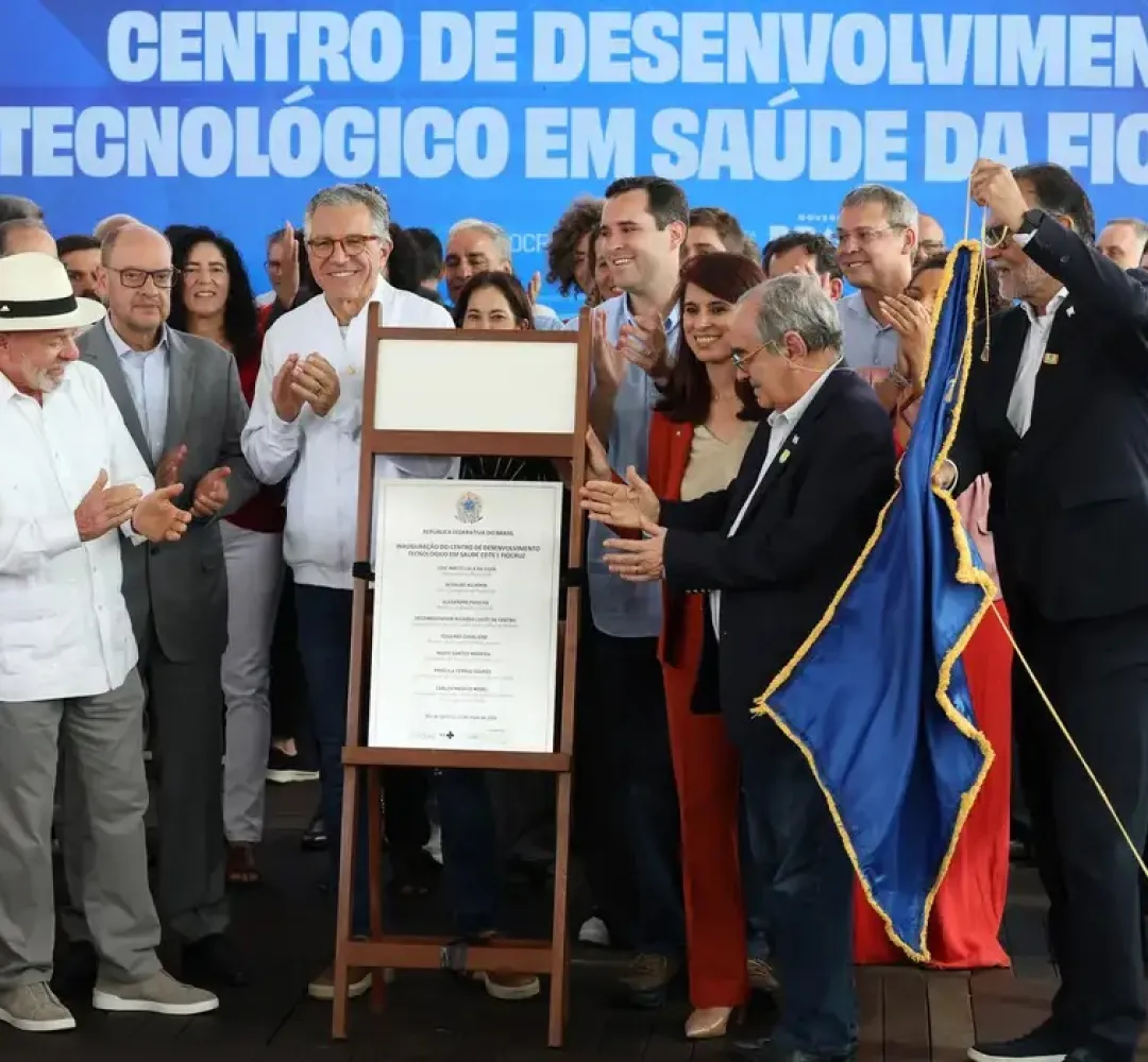 Lula