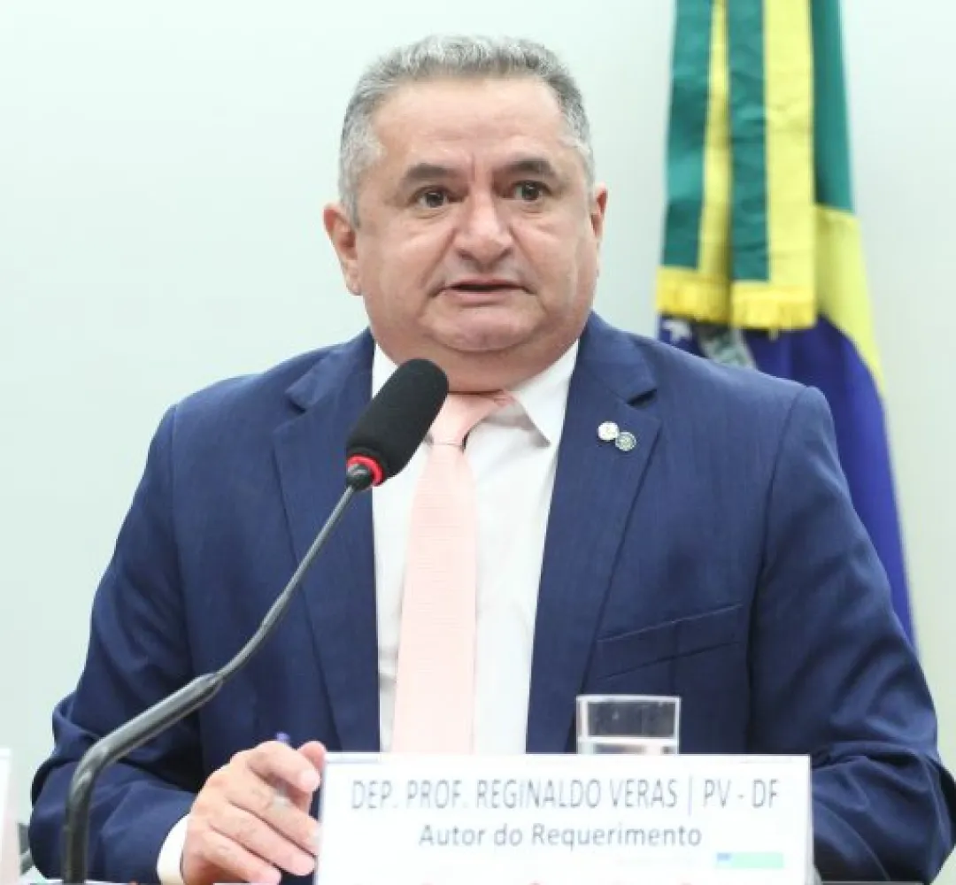 Fraudar cotas