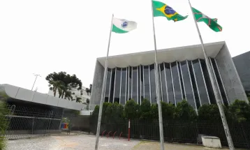 De CNH a gás metano: confira os projetos em pauta na Alep nesta semana