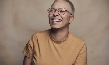 Maria Gadú faz show único no Teatro Guaíra em junho; veja ingressos