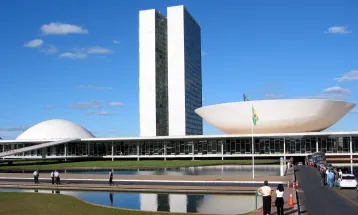 Congresso tem 50 projetos para mudar reforma tributária; oposição quer adiamento