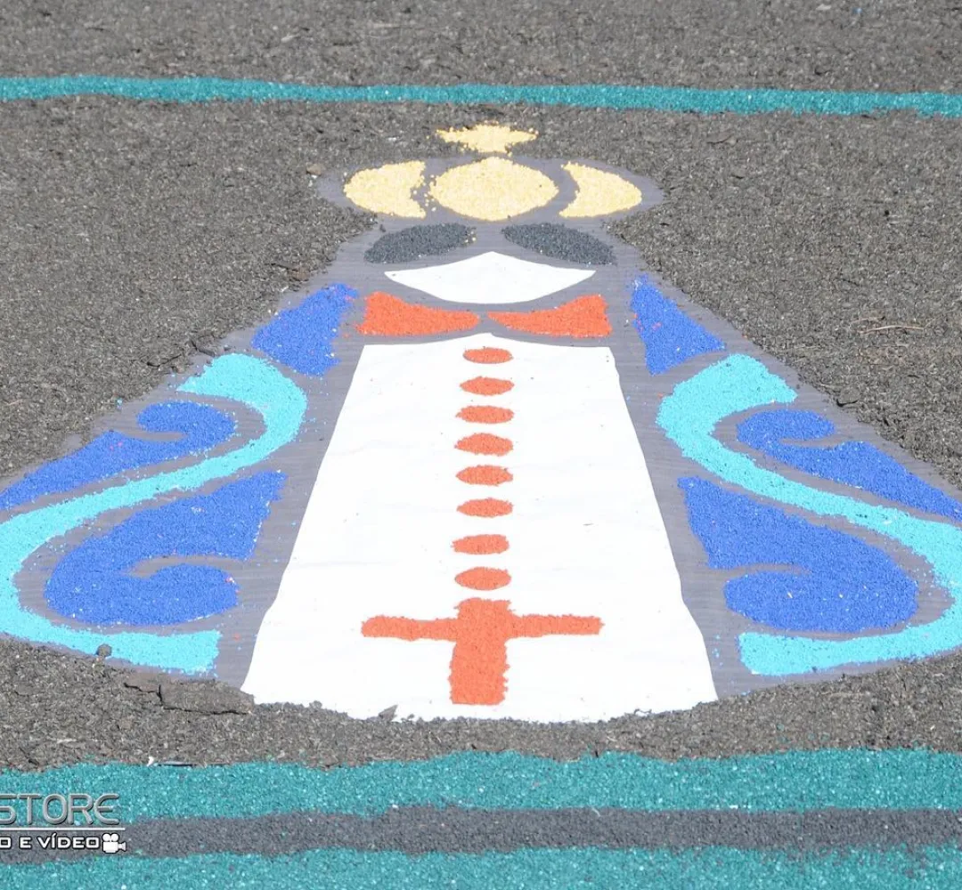 Corpus Christi