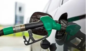 Preço do etanol cai em 20 estados e combustível fica mais competitivo no Paraná