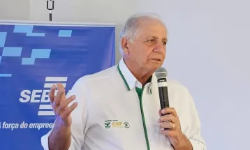 Oeste do Paraná quer ampliar conselhos de sanidade agropecuária até 2028