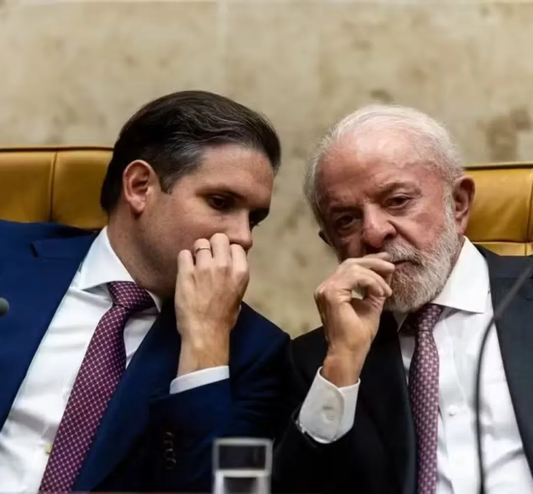 motta lula