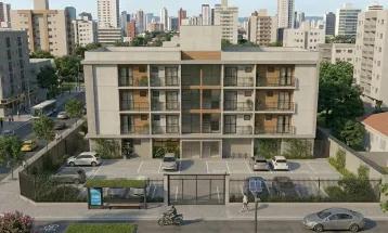 IPC realiza audiência pública sobre novas regras de vagas para quitinetes