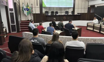 Pistas de kart, drift e reformas: veja os investimentos do esporte em Toledo