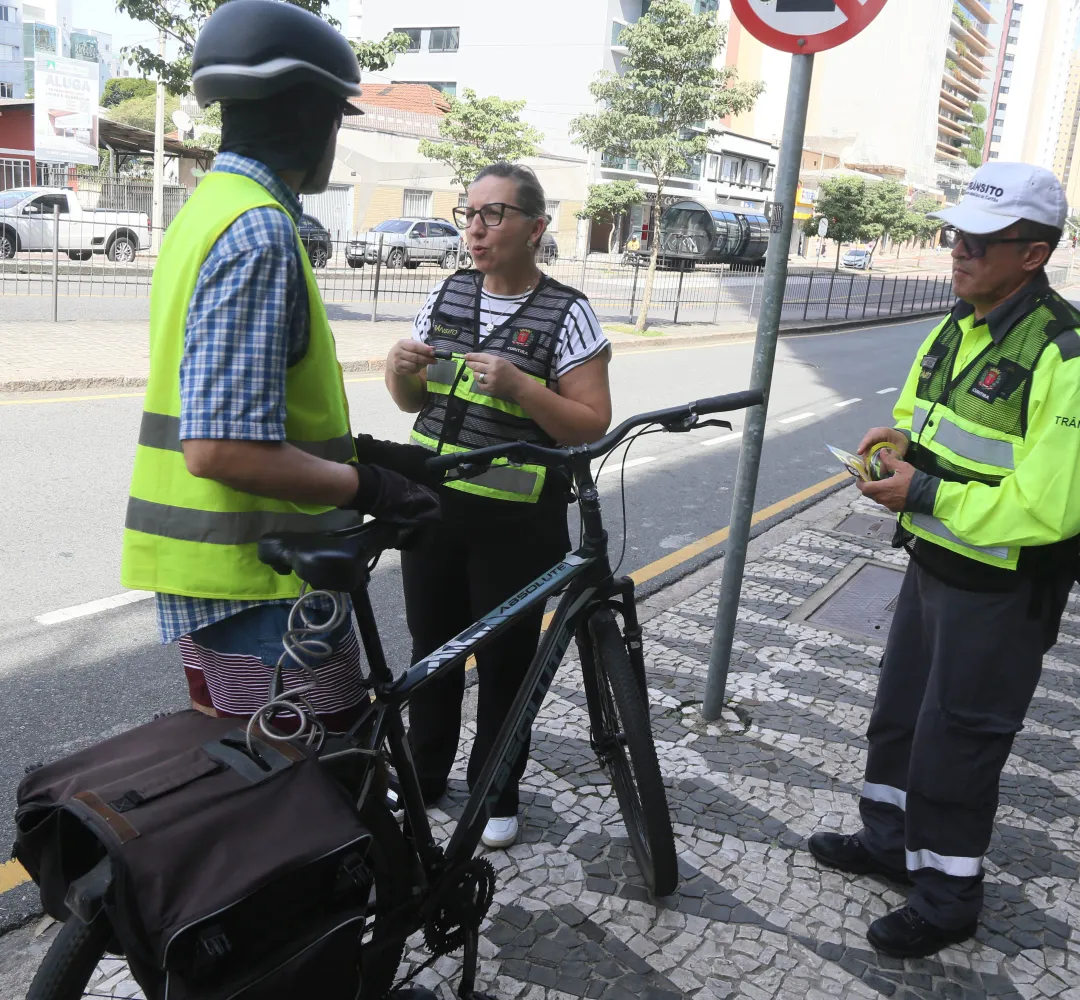 CURITIBA
