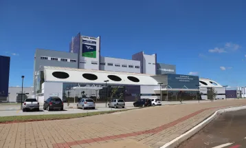 Enfermagem do Hospital Regional rejeita proposta da CIS e ameaça paralisação em Guarapuava