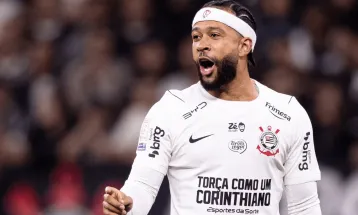 Libertadores da América: Timão fecha a fase de grupos contra o Platense