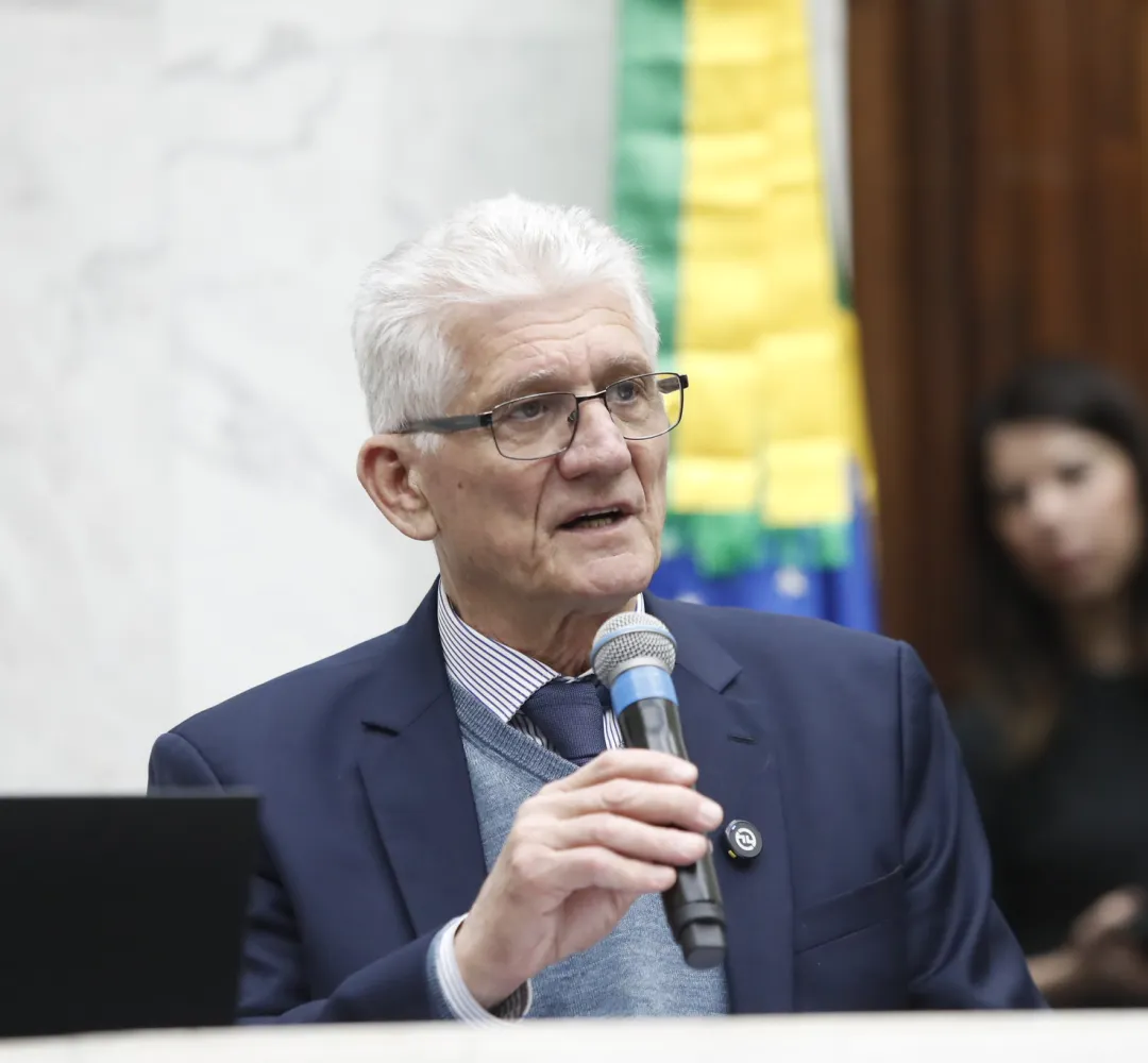 Norberto Ortigara