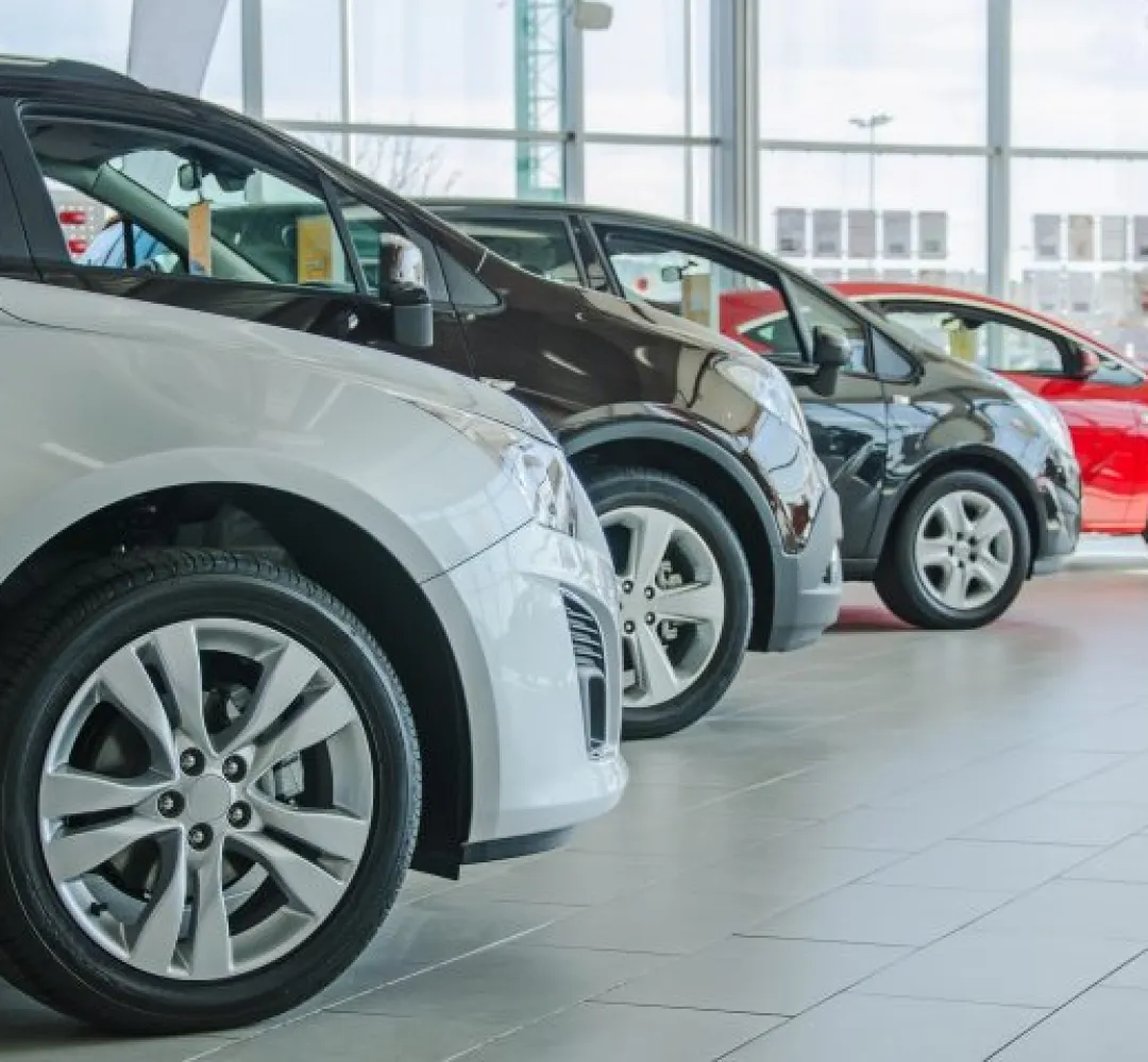 carros