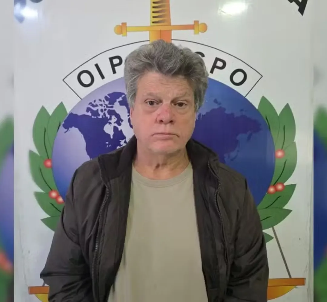 palermo