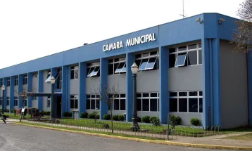Ex-vereador de Araucária e ex-assessores são condenados por esquema de “rachadinha”