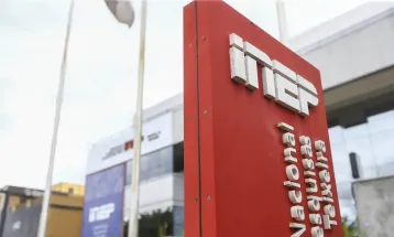 Inep seleciona servidores e professores para o Enem e PND; veja edital