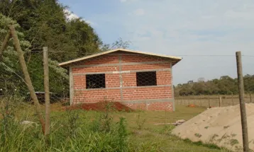Cascavel já registra mais de 140 loteamentos rurais irregulares, alerta Prefeitura