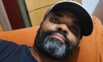 Homem desaparece após abandonar carro em atacadista de Cascavel