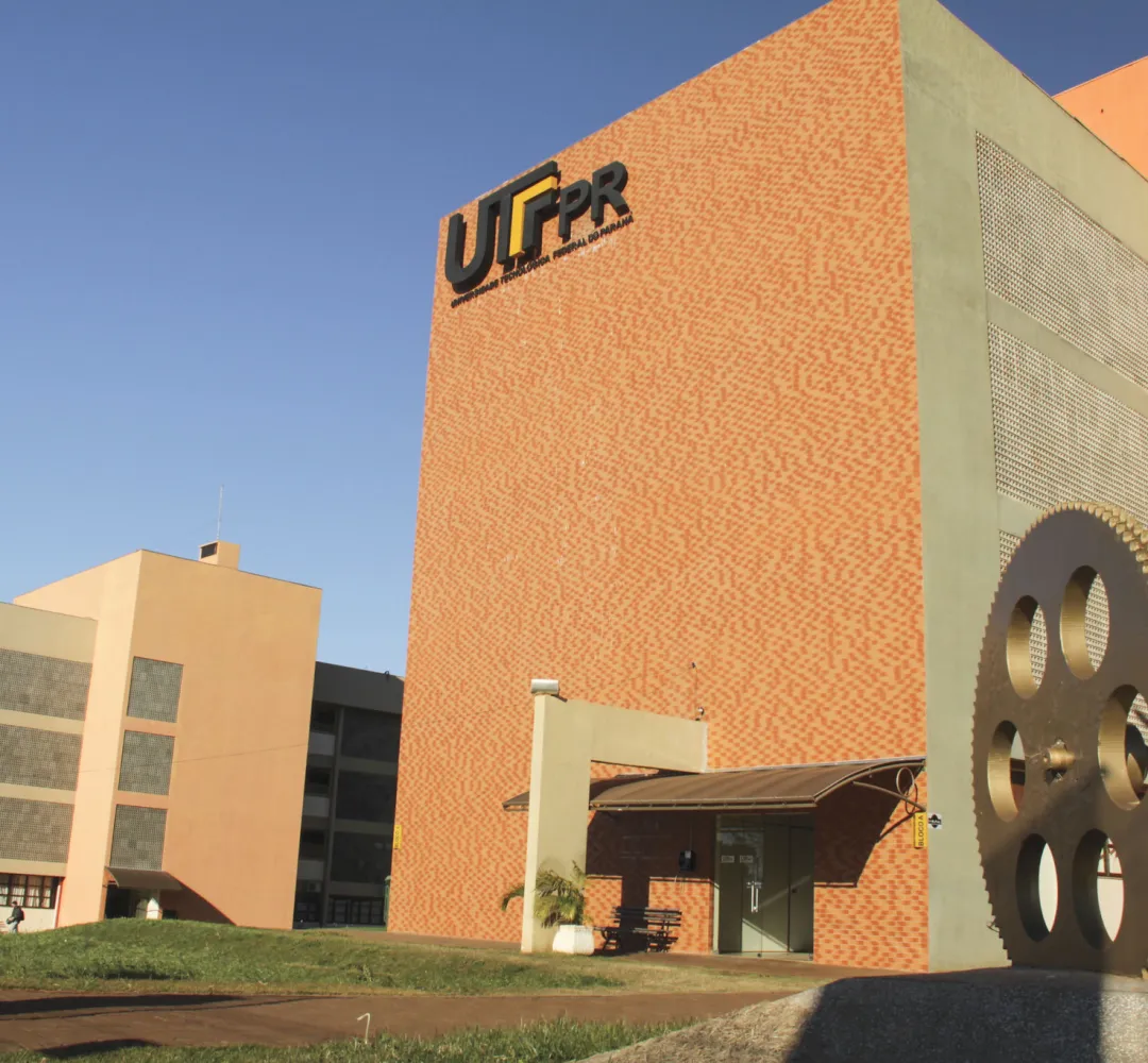 utfpr