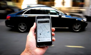 Aplicativos de transporte e delivery devem detalhar taxas e repasses no Paraná