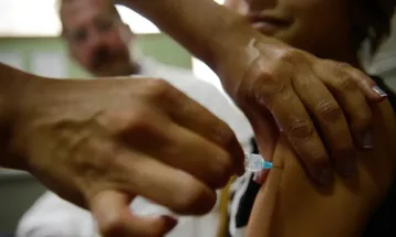 HPV causa 7,5 mil mortes por ano no Brasil e cresce entre homens, alerta estudo