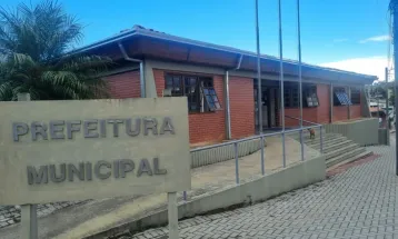 Bocaiúva do Sul entra na mira do TCE após priorizar PSS em vez de concurso público