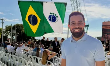 Câmara de Curitiba abre processo que pode levar à cassação de vereador investigado por rachadinha