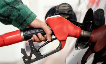 MP denuncia administradores de posto por vender gasolina com excesso de metanol no Paraná