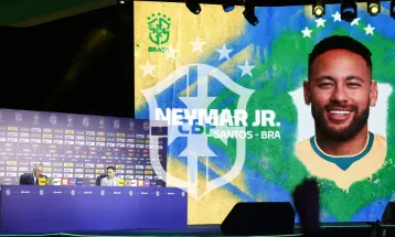 O que é lesão grau 2? Entenda a contusão de Neymar e o prazo de recuperação para a Copa