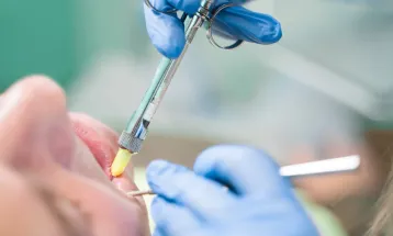 Vereador denuncia falta de anestésicos odontológicos em UBSs de Maringá