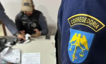 Cascavel aparece em investigação bilionária sobre combustíveis adulterados; empresários são citados pelo Gaeco