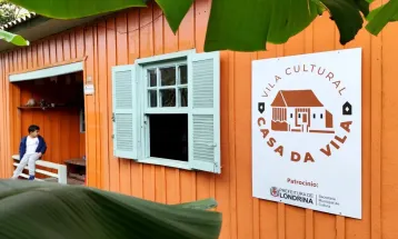 Forró do Aluguel em Londrina tem nova data após adiamento por chuvas