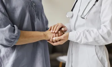 Comissão de prevenção à violência contra médicos debate segurança de profissionais da saúde