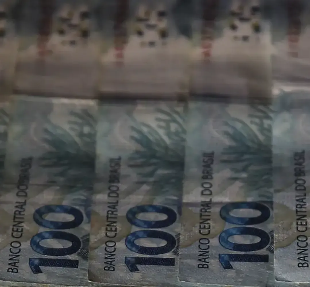 Dinheiro