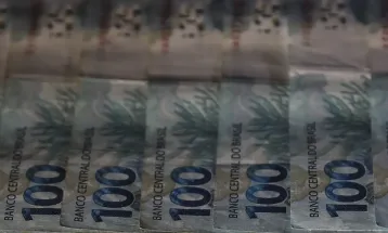 Dino e Cármen alertam para banalização da corrupção; Fux fala em despreparo de prefeitos