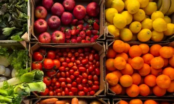 Senado analisará projeto que permite ao governo pagar mais por produtos básicos