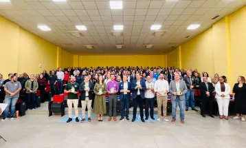 Espera por cirurgia cai de 140 para 68 dias na rede pública de Foz do Iguaçu