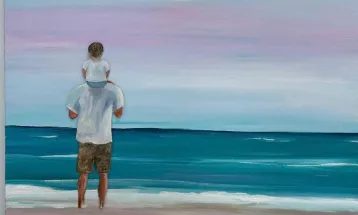 Museu de Arte de Cascavel abre nova exposição "6 Individuais" neste sábado