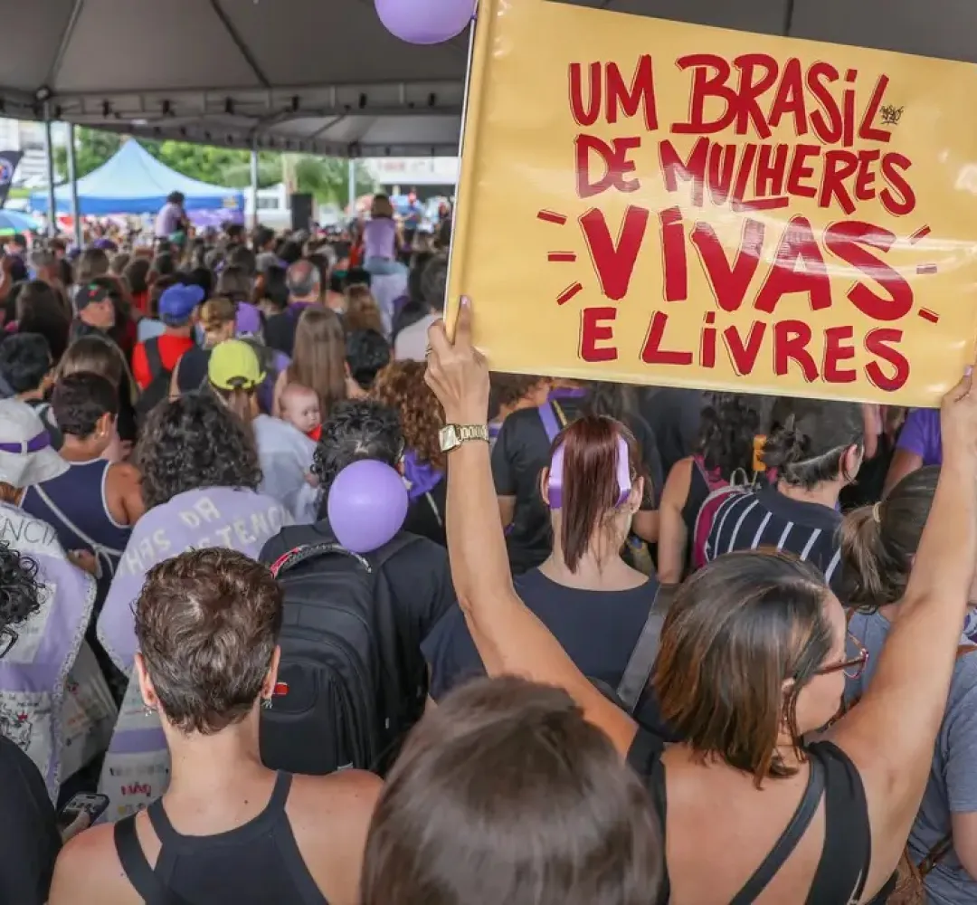 feminicidio