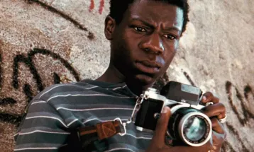 MIS-PR abre programação gratuita em junho com cinema e exposição de futebol